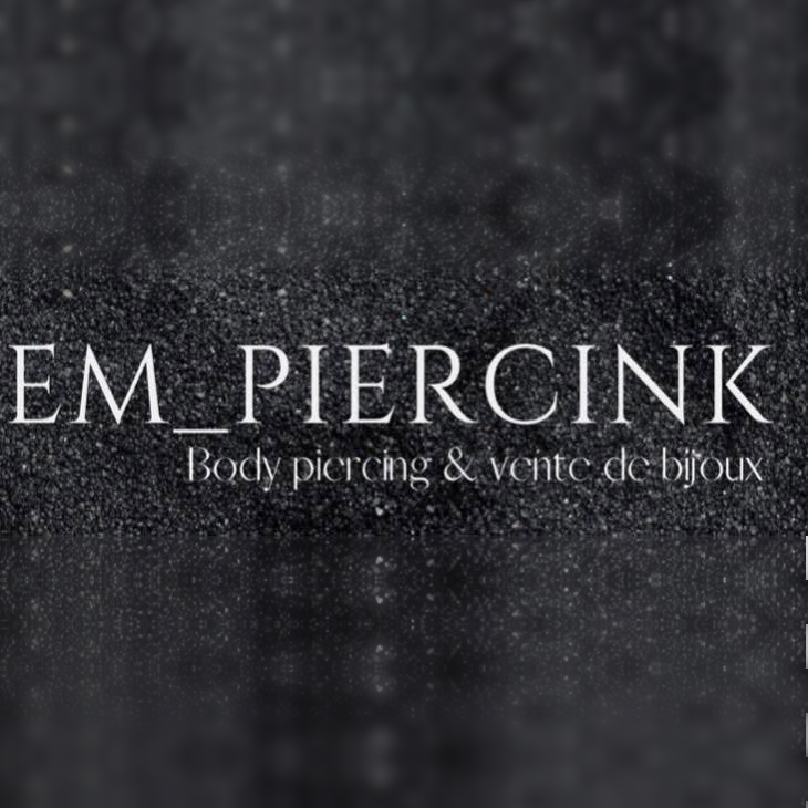 EM Piercink