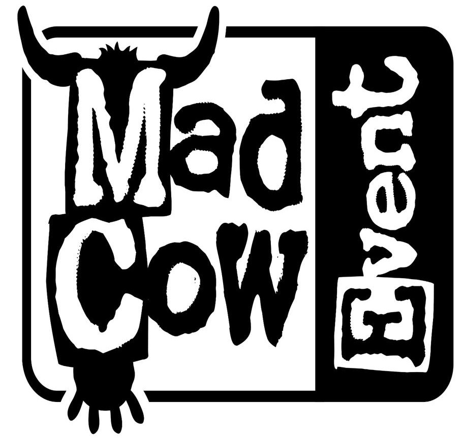 Mad Cow