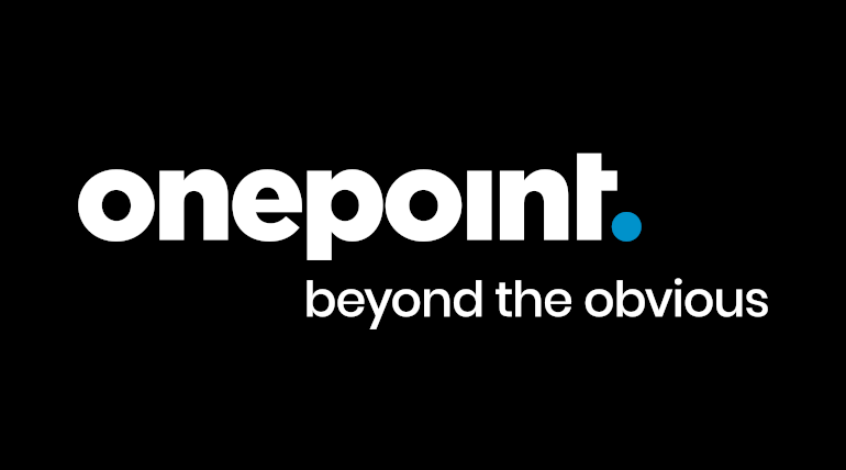 Onepoint